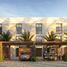 3 Bedroom House for sale in Telchac Puerto, Yucatan, Telchac Puerto