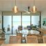 3 Bedroom House for sale in Telchac Puerto, Yucatan, Telchac Puerto