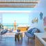 3 Bedroom House for sale in Telchac Puerto, Yucatan, Telchac Puerto