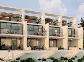 3 Bedroom House for sale in Telchac Puerto, Yucatan, Telchac Puerto