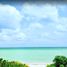 3 Bedroom House for sale in Telchac Puerto, Yucatan, Telchac Puerto