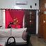 3 Schlafzimmer Appartement zu verkaufen in La Matanza, Buenos Aires, La Matanza