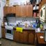 3 Schlafzimmer Appartement zu verkaufen in La Matanza, Buenos Aires, La Matanza