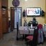3 Schlafzimmer Appartement zu verkaufen in La Matanza, Buenos Aires, La Matanza