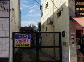 3 Schlafzimmer Appartement zu verkaufen in La Matanza, Buenos Aires, La Matanza