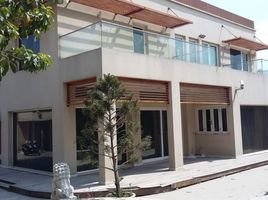 5 Phòng ngủ Biệt thự for rent in Quận 2, TP.Hồ Chí Minh, Thảo Điền, Quận 2