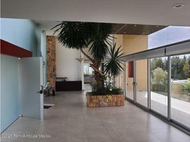 3 Schlafzimmer Haus zu verkaufen in Nicolas Romero, Mexico, Nicolas Romero