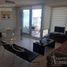 2 chambre Condominium for sale in Rio Grande do Sul, Chui, Chui, Rio Grande do Sul