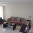 2 chambre Condominium for sale in Rio Grande do Sul, Chui, Chui, Rio Grande do Sul