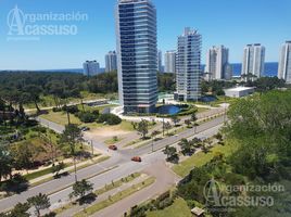 2 Habitación Apartamento en venta en Rio Grande do Sul, Chui, Chui, Rio Grande do Sul