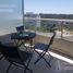 2 chambre Condominium for sale in Rio Grande do Sul, Chui, Chui, Rio Grande do Sul