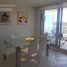 2 chambre Condominium for sale in Rio Grande do Sul, Chui, Chui, Rio Grande do Sul