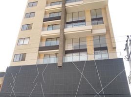 3 Bedroom Condo for rent in San Jose De Cucuta, Norte De Santander, San Jose De Cucuta