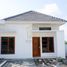 2 Bedroom Villa for sale in Gunung Kidul, Yogyakarta, Tepus, Gunung Kidul