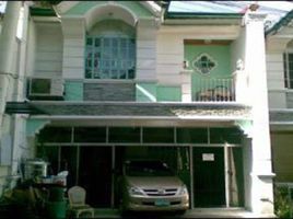3 Bedroom Townhouse for sale in Cebu City, Central Visayas, Cebu City, Cebu