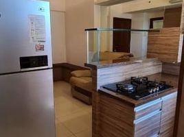  Condo for sale in Lakarsantri, Surabaya, Lakarsantri