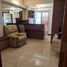  Condo for sale in Lakarsantri, Surabaya, Lakarsantri