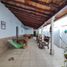 4 Bedroom House for sale in San Jose De Cucuta, Norte De Santander, San Jose De Cucuta