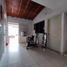 4 Bedroom House for sale in San Jose De Cucuta, Norte De Santander, San Jose De Cucuta