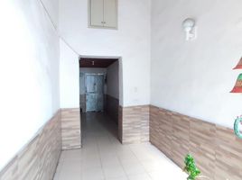 4 Habitación Casa en venta en San Jose De Cucuta, Norte De Santander, San Jose De Cucuta