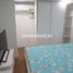 2 Habitación Departamento en alquiler en Thao Dien, Ho Chi Minh City, Thao Dien, District 2, Ho Chi Minh City