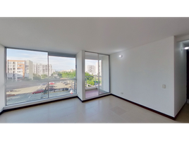 3 Habitación Departamento en venta en Valle Del Cauca, Cali, Valle Del Cauca