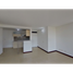 3 Bedroom Condo for sale in Valle Del Cauca, Cali, Valle Del Cauca