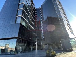 137.20 m² Office for rent in Chihuahua, Chihuahua, Chihuahua