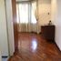 5 chambre Maison for sale in Damansara, Petaling, Damansara