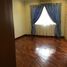 5 chambre Maison for sale in Damansara, Petaling, Damansara