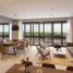 Condominium 2 chambre à vendre à Conkal, Yucatan, Conkal