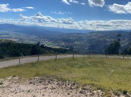  Terreno (Parcela) en venta en Tunja, Boyaca, Tunja