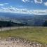 Land for sale in Tunja, Boyaca, Tunja