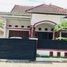 5 Bedroom Villa for sale in Mlati, Sleman, Mlati