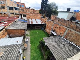 5 Bedroom House for sale in Bogota, Cundinamarca, Bogota