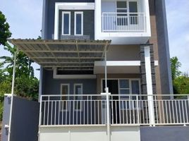 3 Bedroom Villa for sale in Dau, Malang Regency, Dau