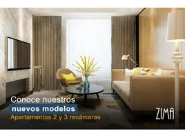 Estudio Apartamento en venta en Panamá, Curundú, Ciudad de Panamá, Panamá, Panamá