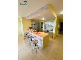 2 chambre Appartement for sale in Veracruz, Arraijan, Veracruz