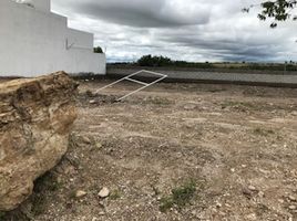  Grundstück zu verkaufen in Pedro Escobedo, Queretaro, Pedro Escobedo, Queretaro