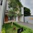 3 Schlafzimmer Haus zu verkaufen in Pamulang, Banten, Pamulang