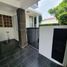 4 Bedroom House for sale in Pondok Aren, Tangerang, Pondok Aren