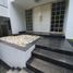 4 Bedroom House for sale in Pondok Aren, Tangerang, Pondok Aren