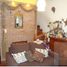 Condominium 2 chambre à vendre à La Matanza, Buenos Aires, La Matanza