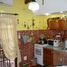 Condominium 2 chambre à vendre à La Matanza, Buenos Aires, La Matanza