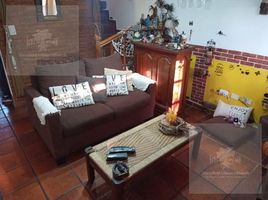 Condominium 2 chambre à vendre à La Matanza, Buenos Aires, La Matanza