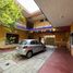  Hotel for sale in Oaxaca, Del Centro, Oaxaca