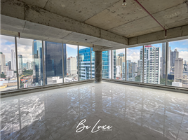 622 SqM Office for sale in Panama, Bella Vista, Panama City, Panama, Panama