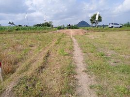  Land for sale in Jenggawah, Jember, Jenggawah