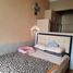 Maison 3 chambre à vendre à Sumurbandung, West Jawa, Sumurbandung, Bandung