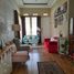 Maison 3 chambre à vendre à Sumurbandung, West Jawa, Sumurbandung, Bandung